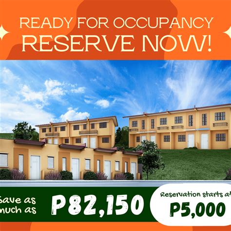 For rent Legazpi .